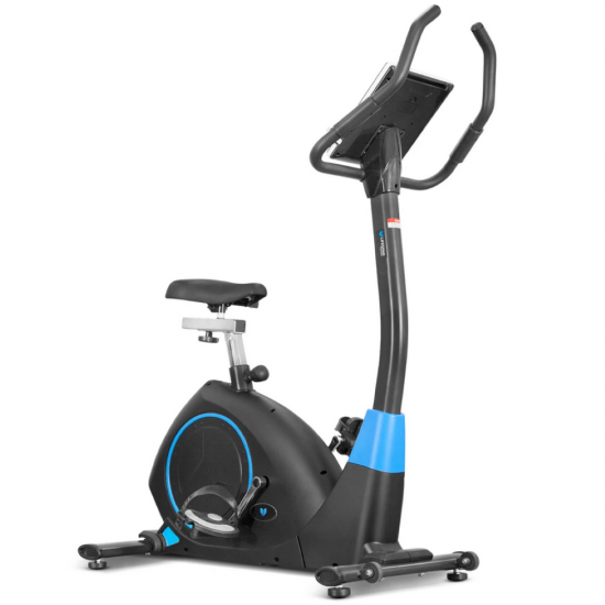 lifespan stationary bike